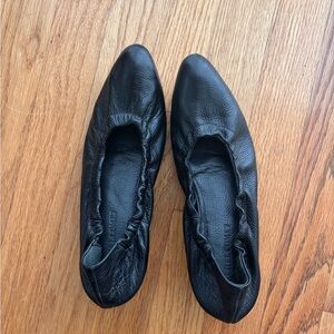 Rachel Comey Calder heels size 7